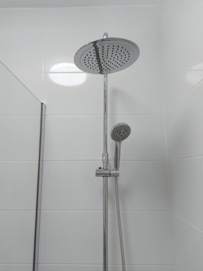 Sunny Cozy Nice Apartment Loscristianos Wifi,Pool Los Cristianos  Εξωτερικό φωτογραφία